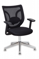 BOLIZ Misafir Koltuğu