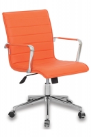 DIDO Çalışma Koltuğu