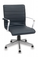 DIDO Misafir Koltuğu