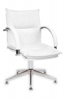 EKO Misafir Koltuğu