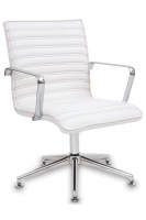 EVRO Misafir Koltuğu