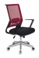 LIMSA Çalışma Koltuğu