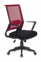 LIMSA Çalışma Koltuğu 2