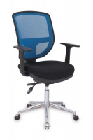 LINA Çalışma Koltuğu