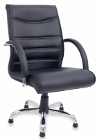 NOSI Misafir Koltuğu