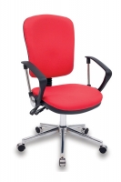 POLO Çalışma Koltuğu