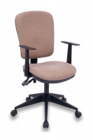 POLO Çalışma Koltuğu 2