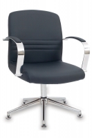 UMPA Misafir Koltuğu