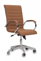 WASHA Müdür Koltuğu