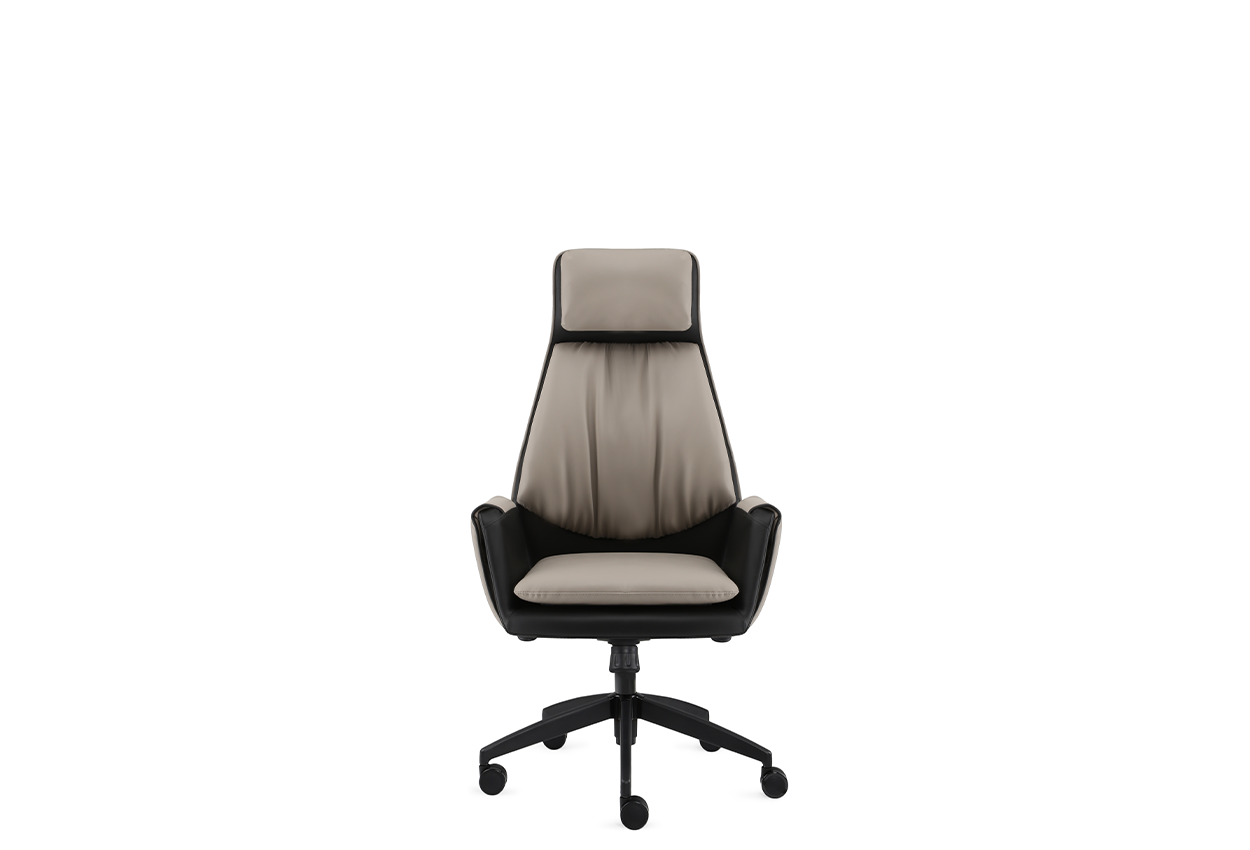 Akos Yönetici Koltuğu