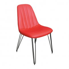 ( 16 ) Modern Tel Ayak