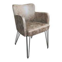 ( 15 ) Perge Tel Ayak