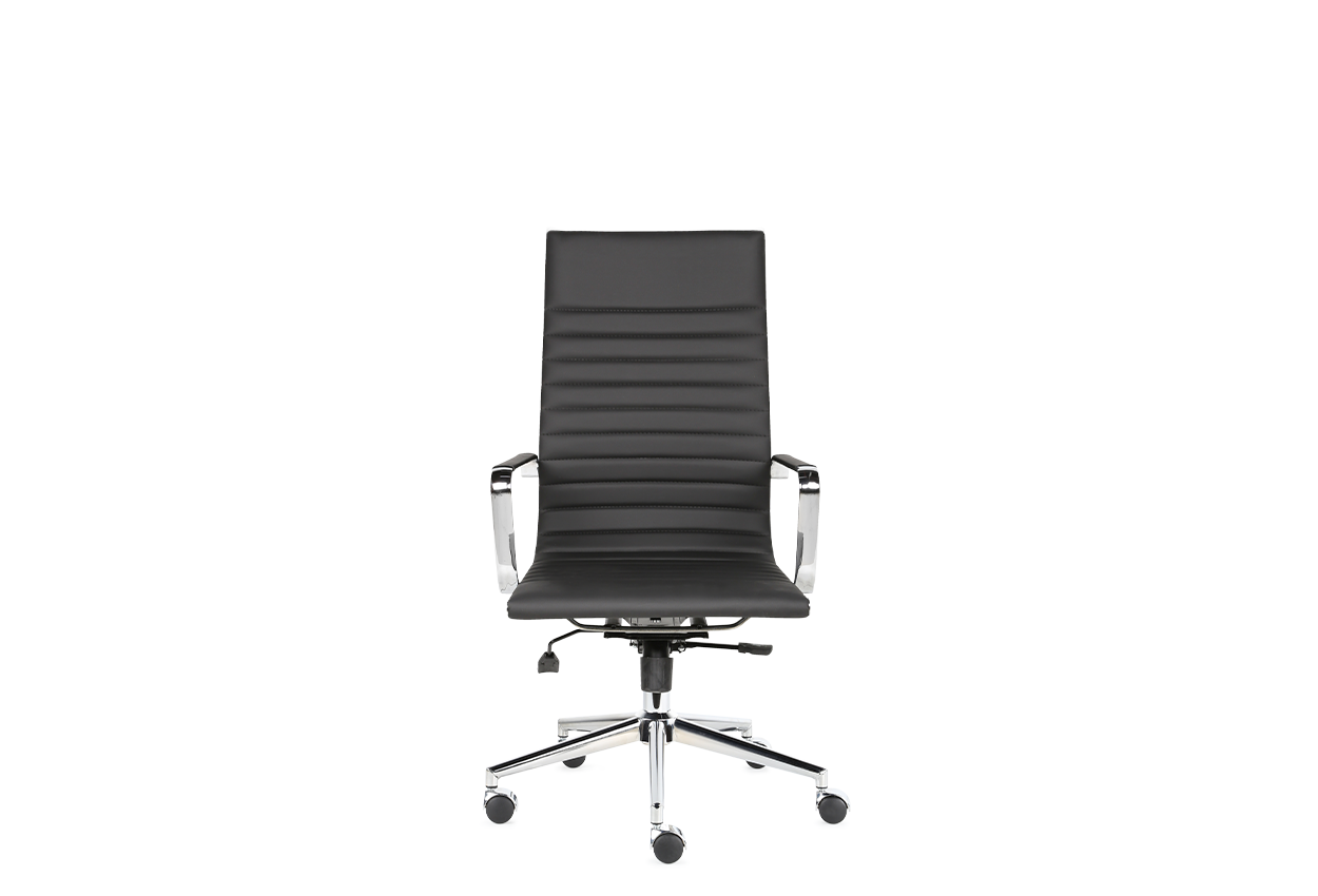 Side-1 Yönetici Koltuğu