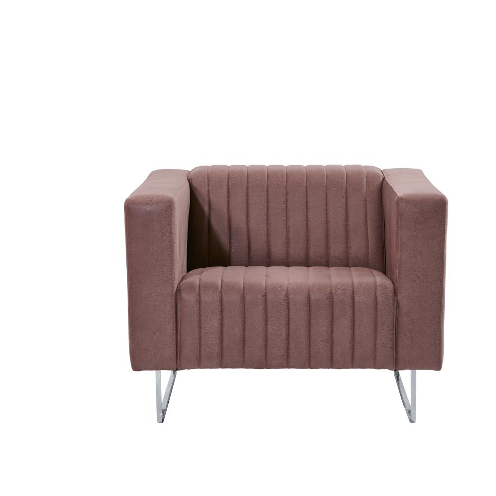 TOKYO TEKLİ OFİS KANEPESİ