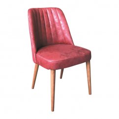 ( 2 ) Zambak Kolsuz Dikey Ahşap Torna